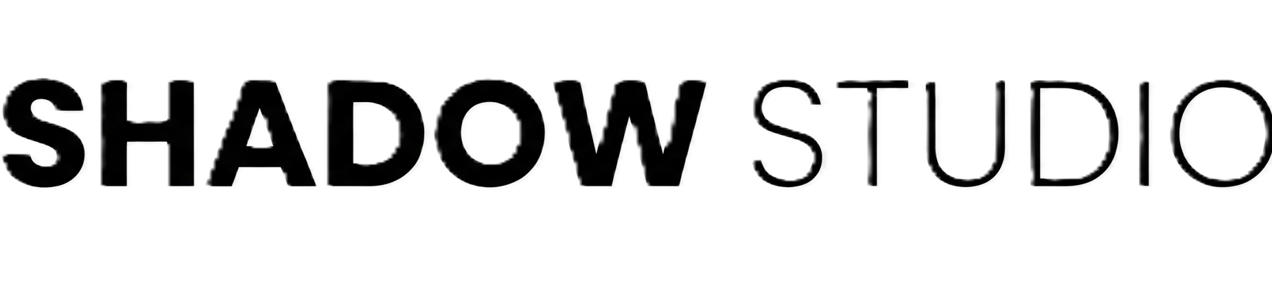 Shadow Studio